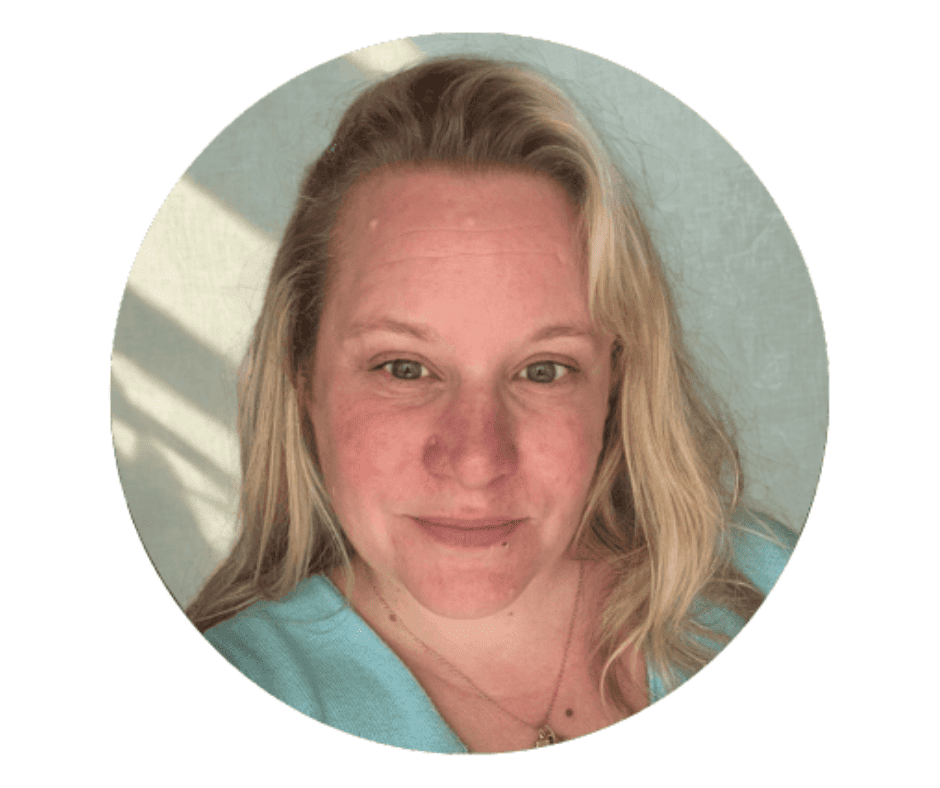 coach holistique business