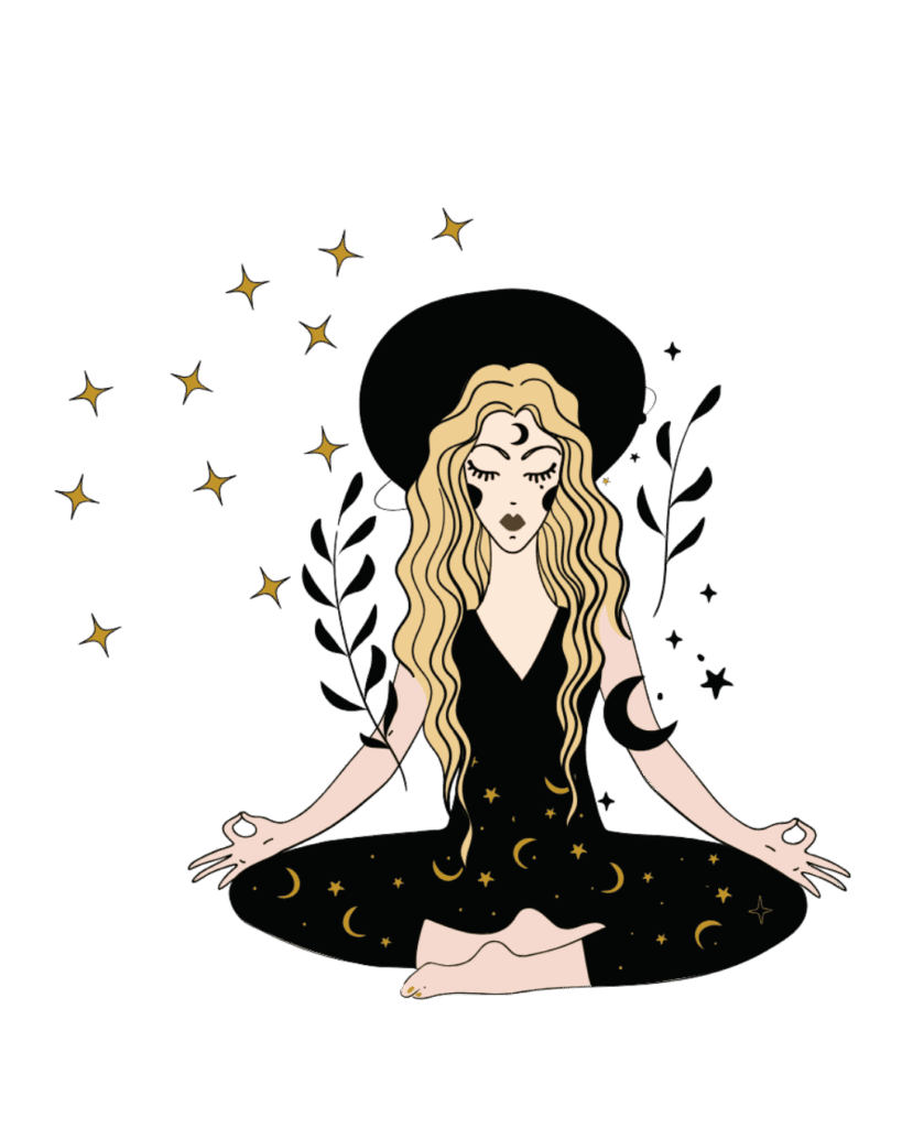 coach business holistique paris entrepreneuse intuitive et multipotentielle