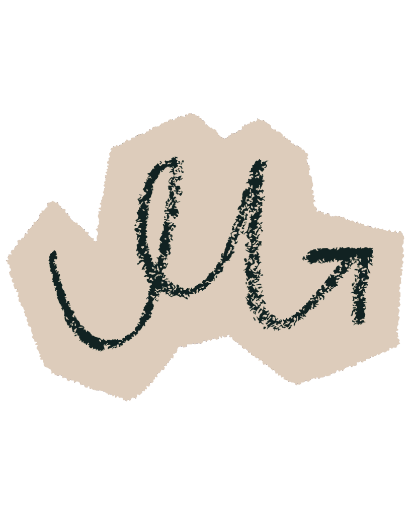 coach business holistique paris pour entrepreneuse freelance