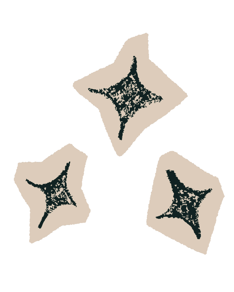 coach business holistique paris pour entrepreneuse freelance