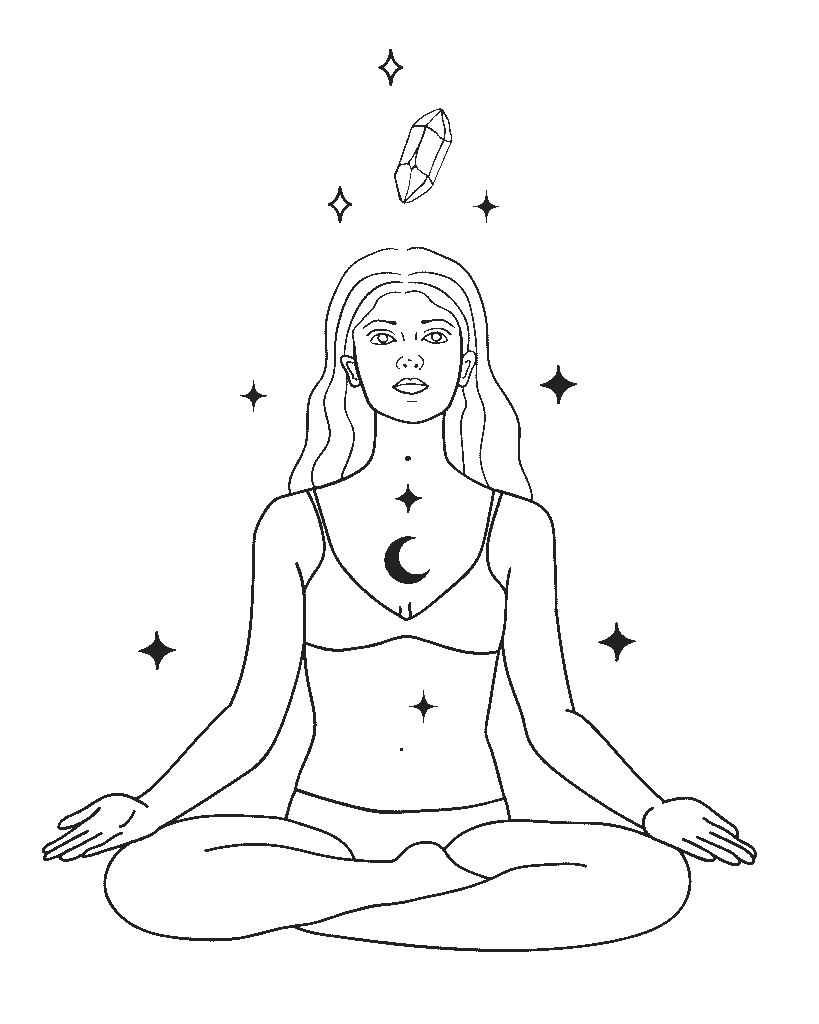 accompagnement business entrepreneuse multipotentielle