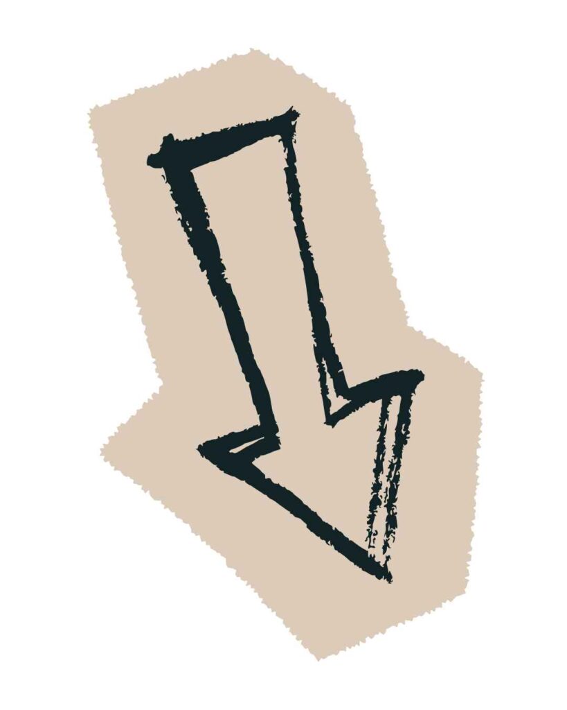 coach business holistique paris entrepreneuses intuitives et multipotentielles auto entreprise