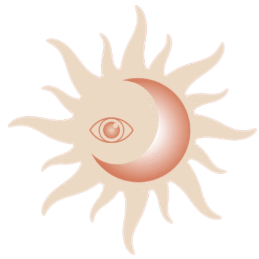 coach holistique business entrepreneuse intuitive et multipotentielle