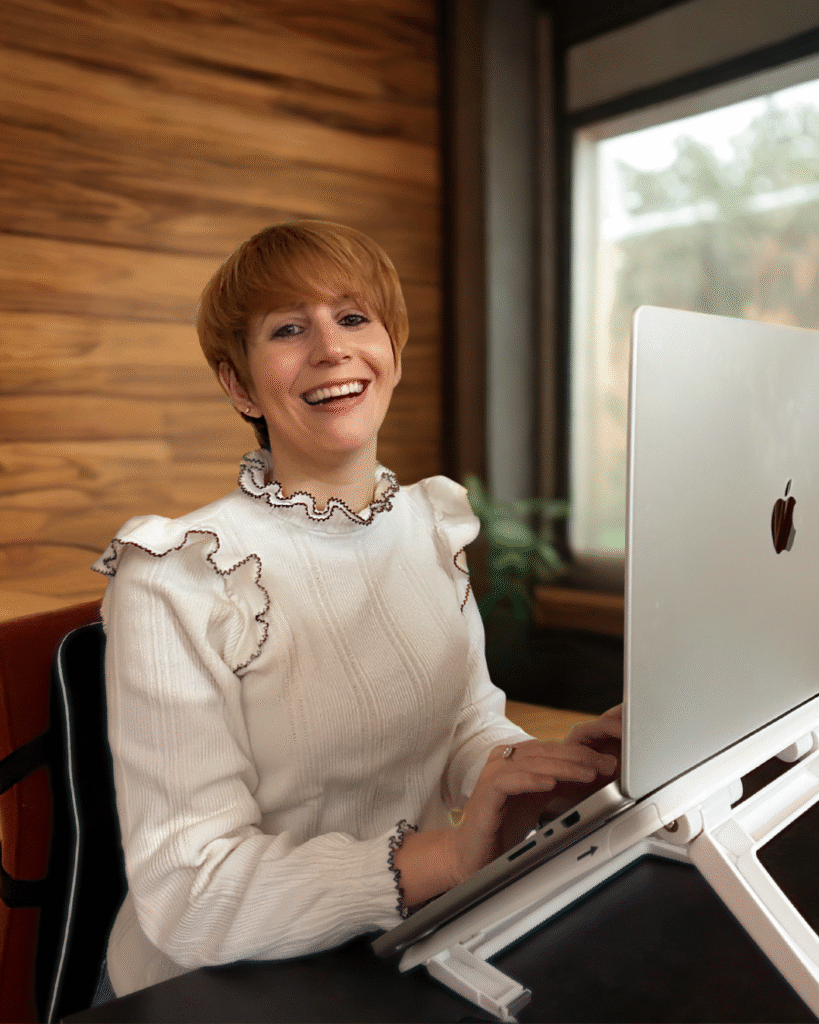 coach business holistique paris pour entrepreneuses multipotentielles auto-entreprise