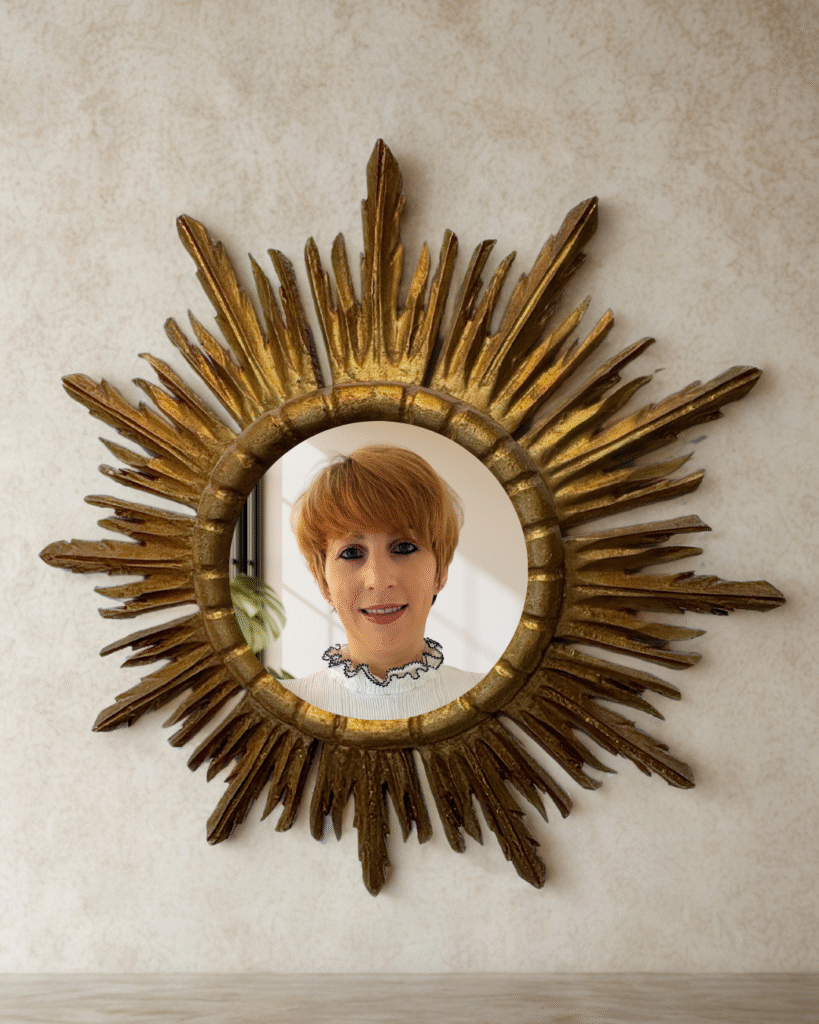 créer son auto entreprise, créer son entreprise en france coaching business holistique