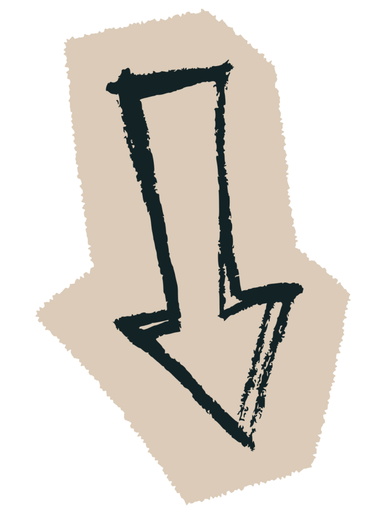 coach business holistique paris pour entrepreneuse freelance