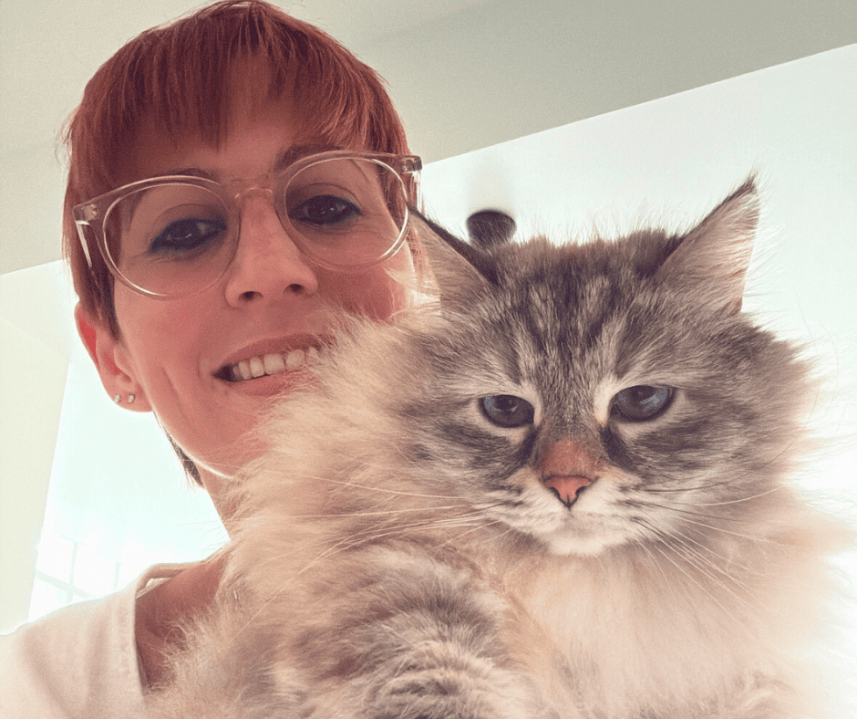 coach business entrepreneuses multipotentielles tdah paris