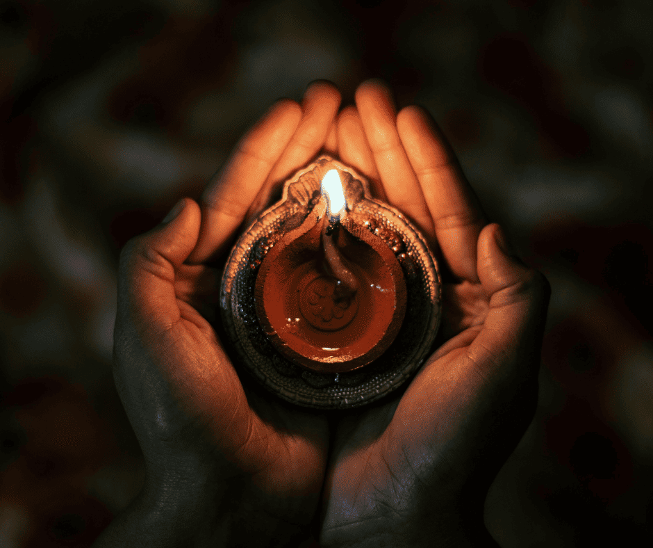 coach business entrepreneuses multipotentielles tdah paris