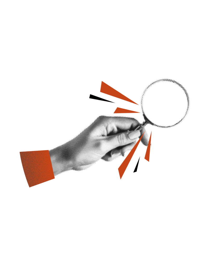 coaching entrepreneuse multipotentielle paris