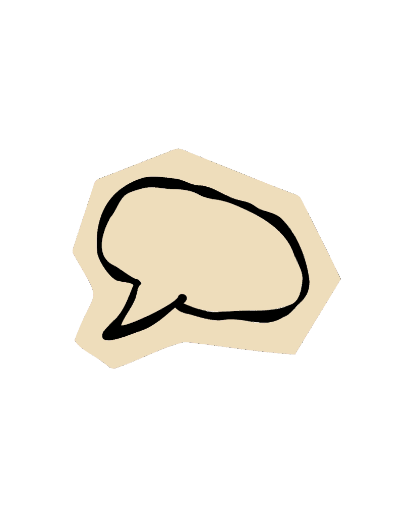 coaching organisation entrepreneuse multipotentielle vendre ses prestations