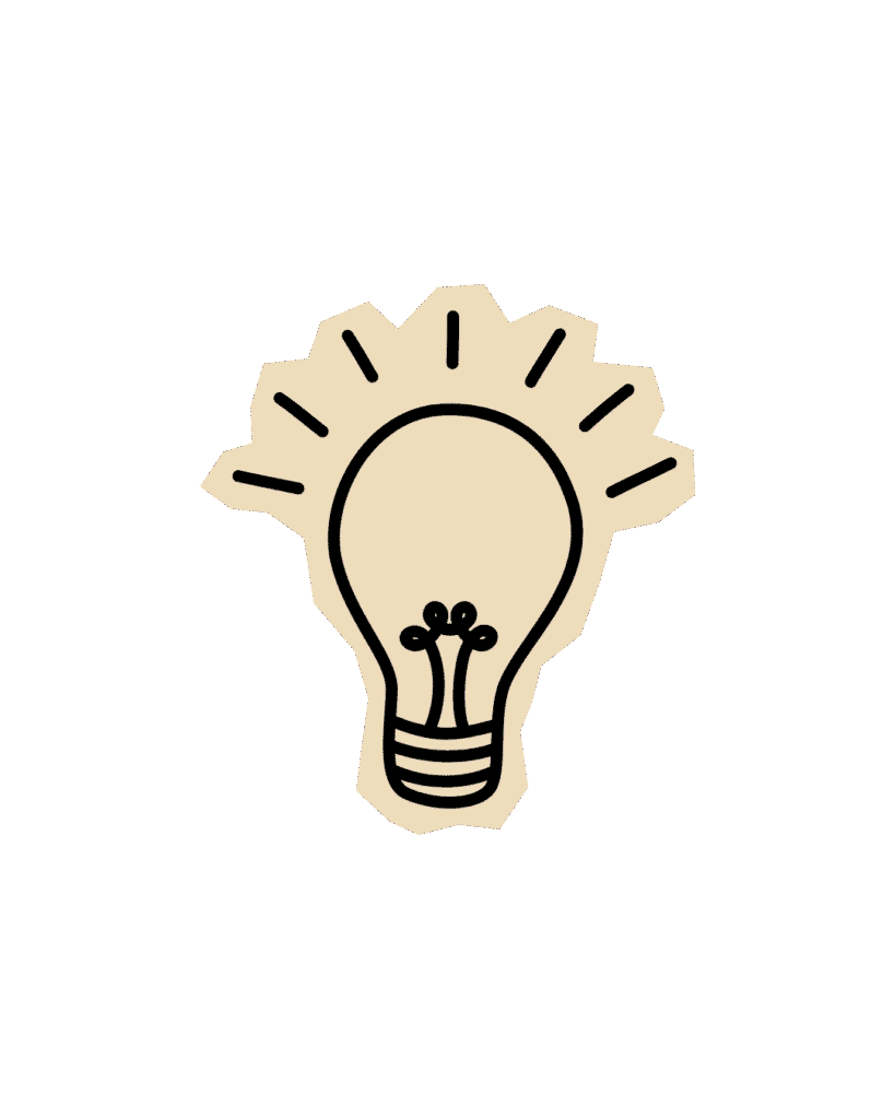 coaching organisation entrepreneuse multipotentielle vendre ses prestations