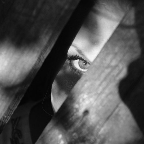 pexels-reneterp-25757